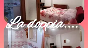 B&B Ida - Image 4