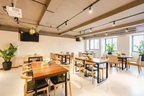 Infully Hotel (Anyue Ningdu Avenue) - Image 3