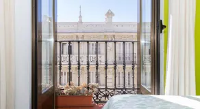 Hostal Rober - Image 2