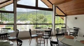 Hotel Pousada Solar da Serra - Image 4