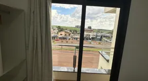 Borges Hotel, endereço Boa Vista das Missões - Image 3
