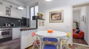 Navona Family Apartment - Image 2