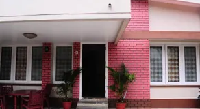 Park corner Home stay - Image 5