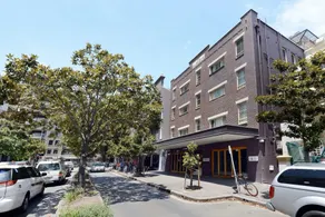Hotel Emerald - Image 4