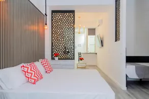 Evalia Rooms - Image 2