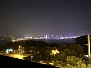 Yuemian Jiangju Hotel (Xilingxia Happy Valley Branch) - Image 5