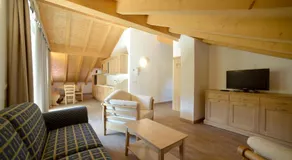 La Casa al Noce - Image 2