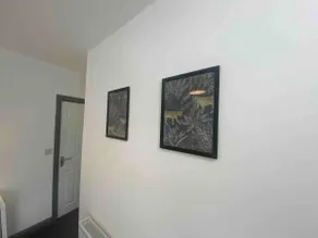 Silver Stag Properties, 4 BR Property - Image 3
