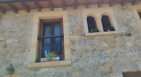 Pensión Los Pasiegos - Image 5