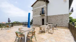 Posada la Desmera - Image 4