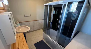 Beneport Peipsi Guest House - Image 2