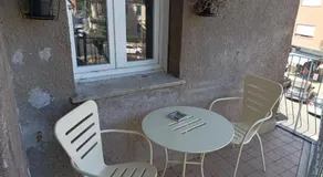 Roma Casetta - Tourist Rooms - Image 4