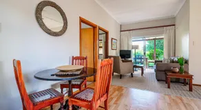 Hildesheim Guest Lodge - Image 4