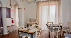 Paradise B&B - Image 3