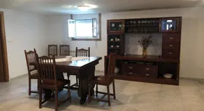 A Casa do Chico - Image 4