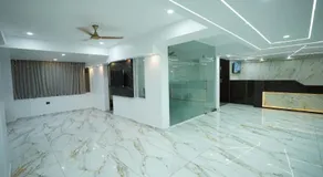 Hotel Mangalore Stay INN - Image 2