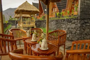 Lingga Bali - Image 5
