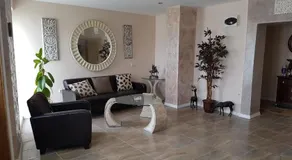 Apartments Stefanov in Byala - Image 4