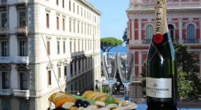 Neapolis City Life - Image 2