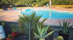 Domaine du Colombier, Chambres d'Hotes - Image 4