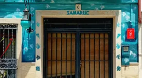 Casa rural Samaruc - Image 5