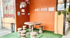 Jamjuree Place - Image 5