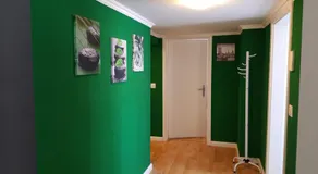 London Apartments - Image 5
