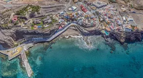 Oasis Noalys - Image 4