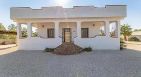 Villa Ermelinda - Image 5