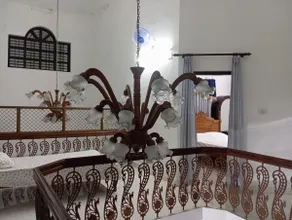 Beautiful Spacious Villa  at Kottayam - Image 2