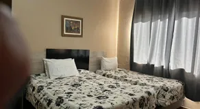 Hotel Fronteira - Image 2