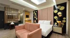 Milan Motel - Image 2