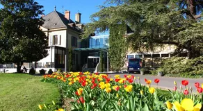 Hotel Le Cénacle - Image 4