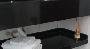 Palladium Apart Service - Image 2
