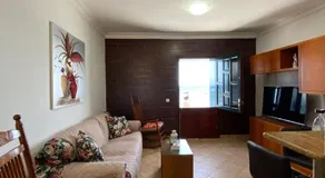 Casa Ale - Image 2