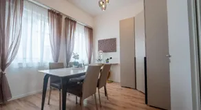 STAYDIA Zentrales Apartment nahe Münzplatz - Image 5
