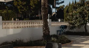 Casa Feliz - RentCar - Image 3