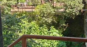 Hotel Prathamesh - Image 4