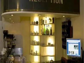 Hotel Corticella - Image 4