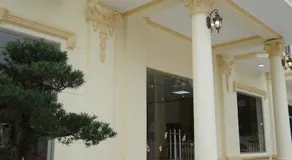 Camellia Hotel - Image 3