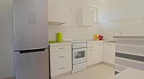 Apartments with parking space Fazana - 20838 - Image 2