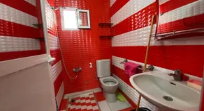 Acapella house 1 - Image 3