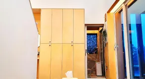 Muah Villa - Image 5
