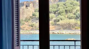 Xenios Zeus Rooms - Image 2