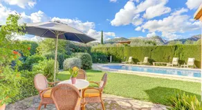 Finca Malena - Image 3