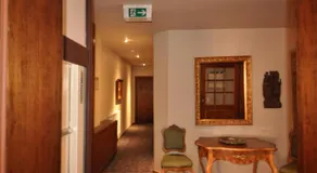 Hotel Schmuckkästchen - Image 3