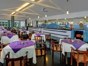Trance Sunderban Hotel - Image 2