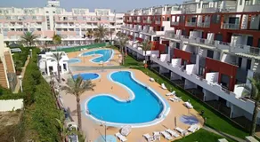 APARTAMENTO COSTA REY - Image 4