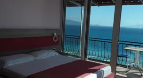 Odhisea Hotel Restaurant - Image 2