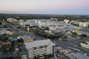 Chermside Court Motel - Image 4